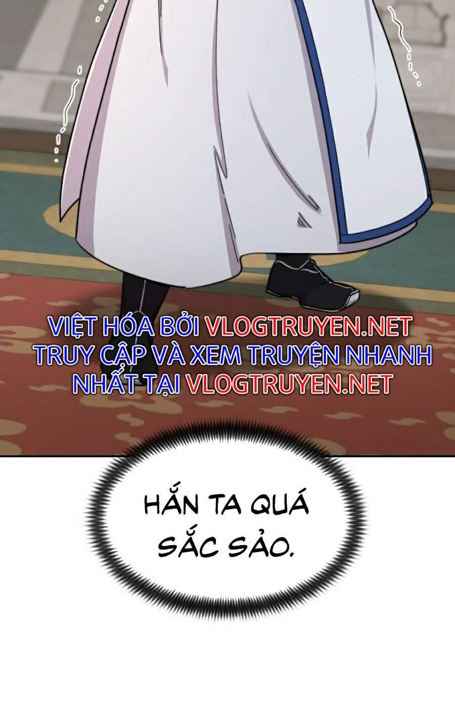 Hoa Sơn Tái Xuất | Hoa Sơn Tái Khởi Chap 31 - Next Chap 32