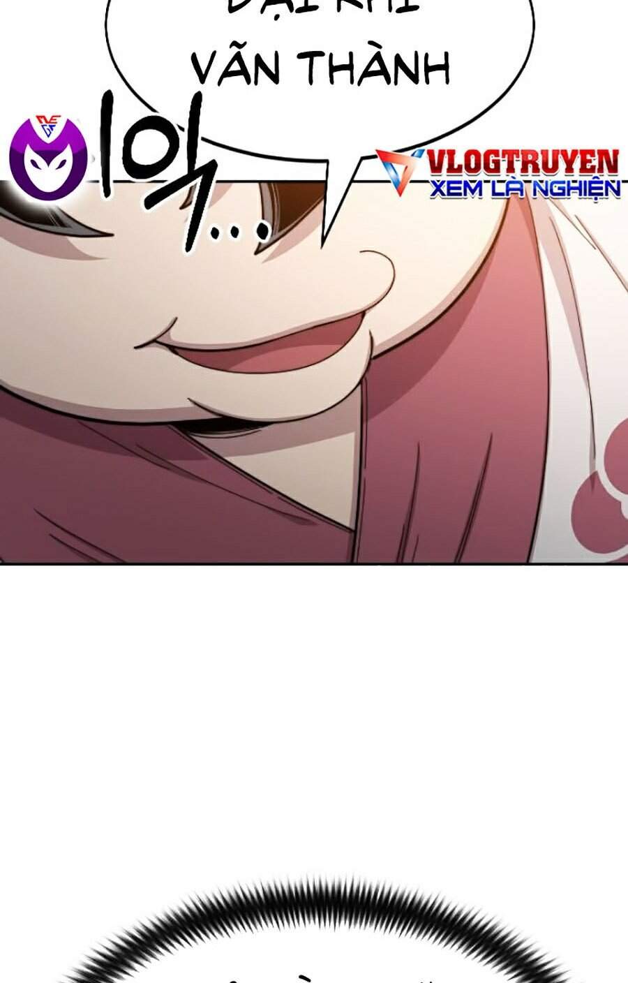 Hoa Sơn Tái Xuất | Hoa Sơn Tái Khởi Chap 31 - Next Chap 32