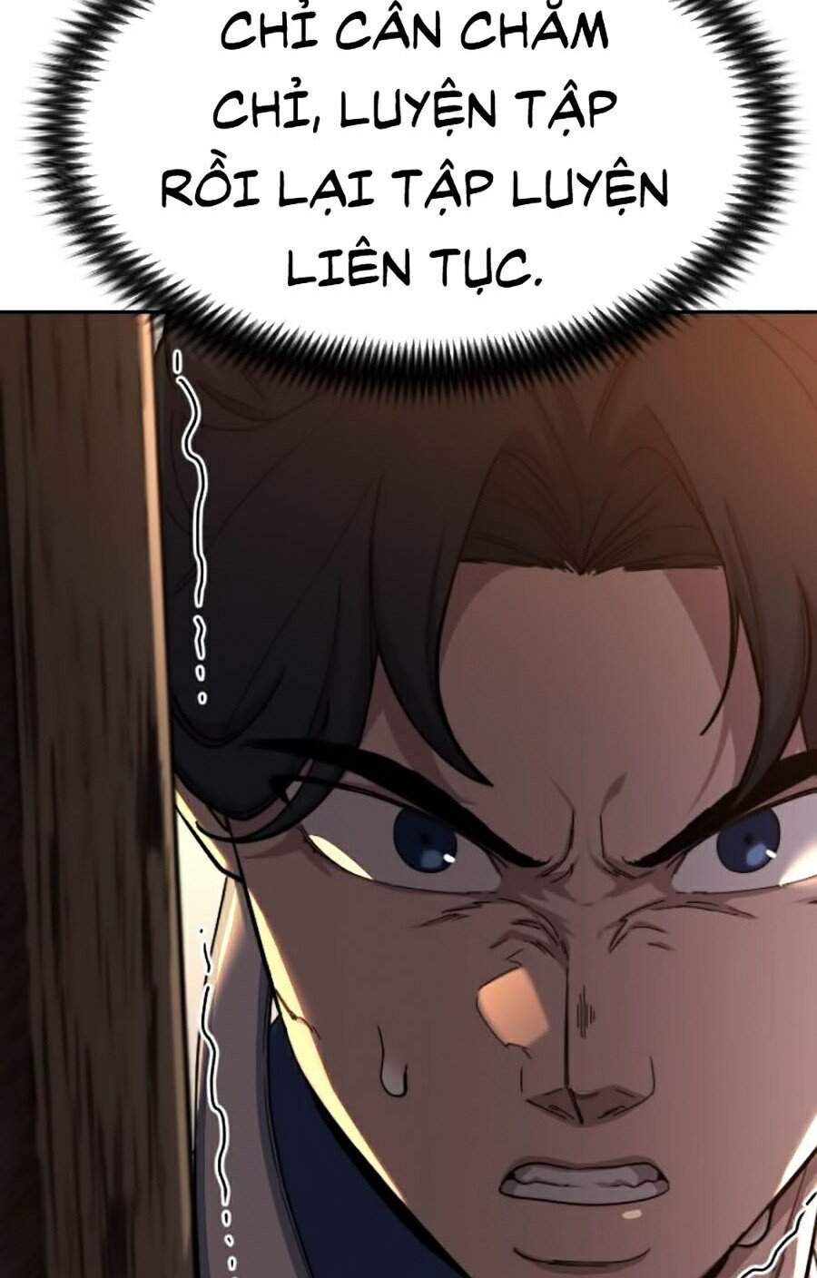 Hoa Sơn Tái Xuất | Hoa Sơn Tái Khởi Chap 31 - Next Chap 32