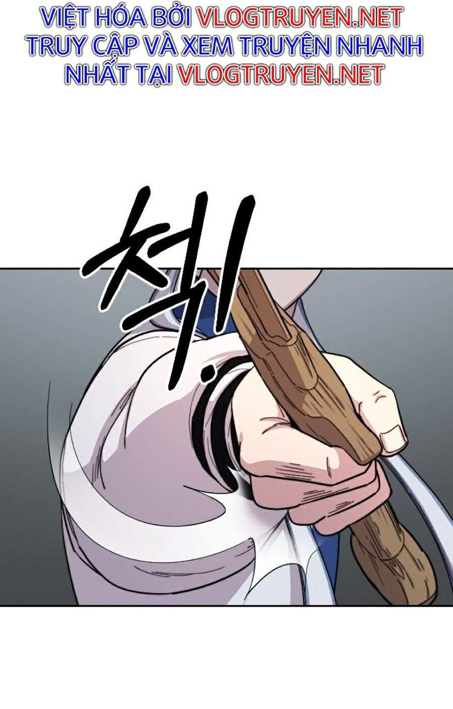 Hoa Sơn Tái Xuất | Hoa Sơn Tái Khởi Chap 31 - Next Chap 32