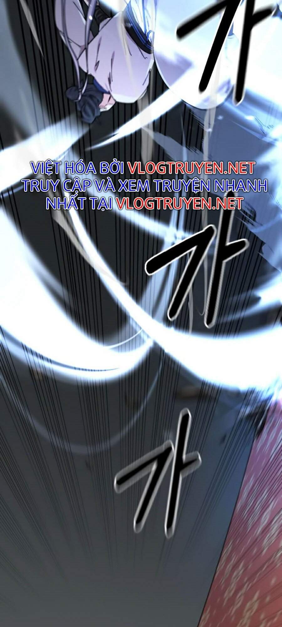 Hoa Sơn Tái Xuất | Hoa Sơn Tái Khởi Chap 31 - Next Chap 32