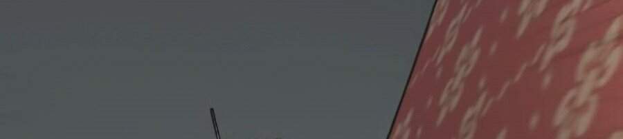 Hoa Sơn Tái Xuất | Hoa Sơn Tái Khởi Chap 31 - Next Chap 32