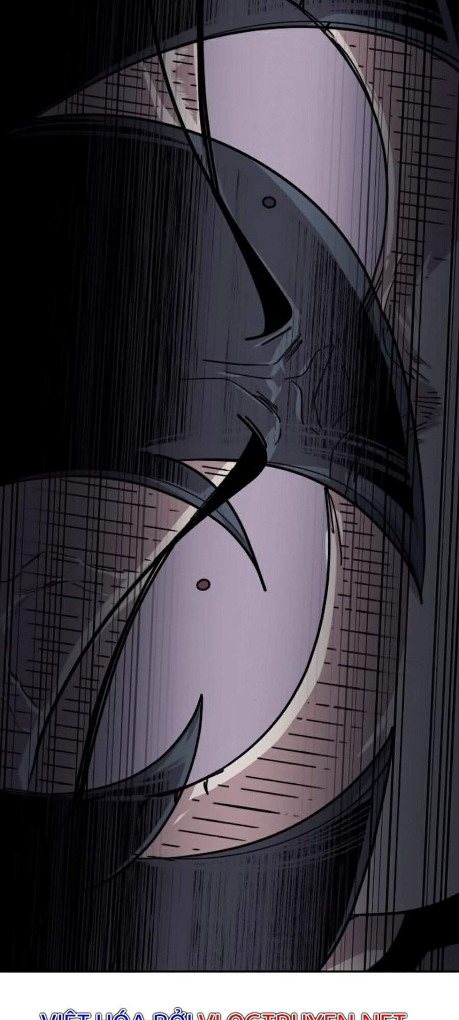 Hoa Sơn Tái Xuất | Hoa Sơn Tái Khởi Chap 31 - Next Chap 32