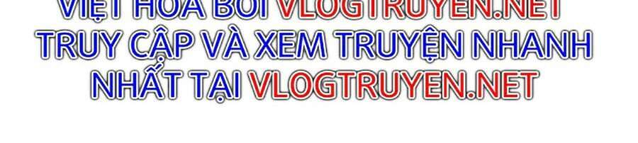 Hoa Sơn Tái Xuất | Hoa Sơn Tái Khởi Chap 31 - Next Chap 32