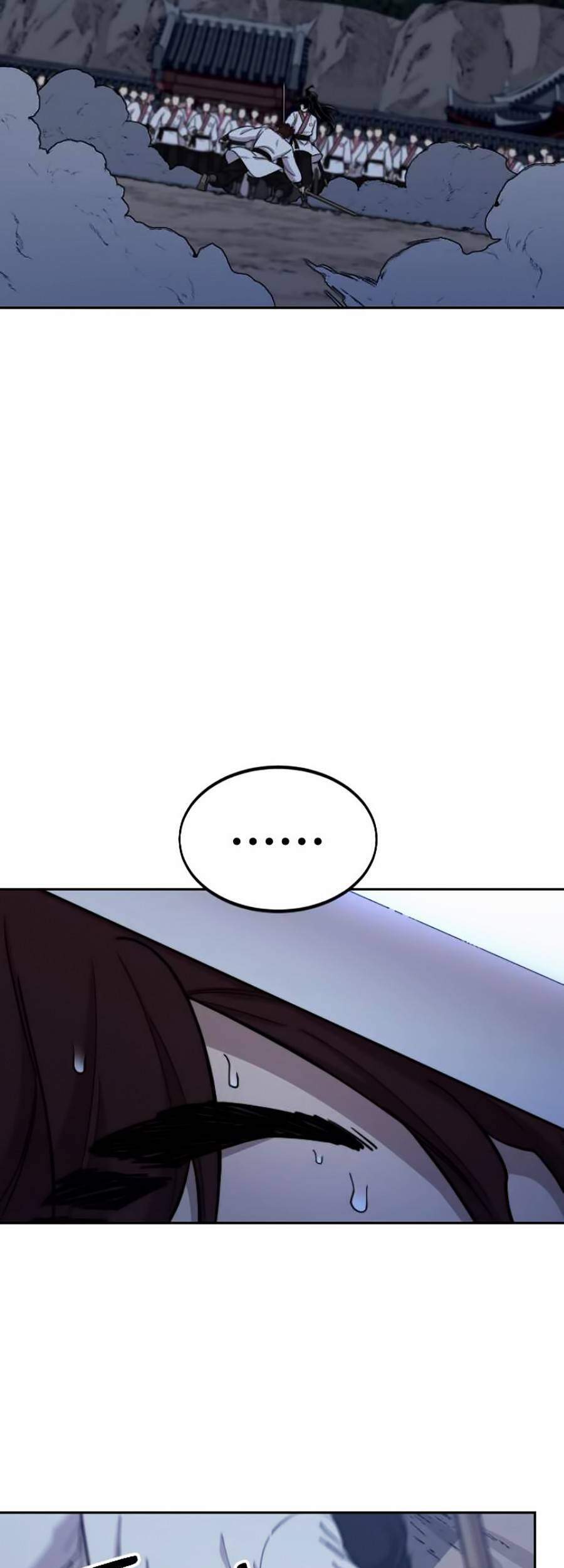 Hoa Sơn Tái Xuất | Hoa Sơn Tái Khởi Chap 38 - Next Chap 39