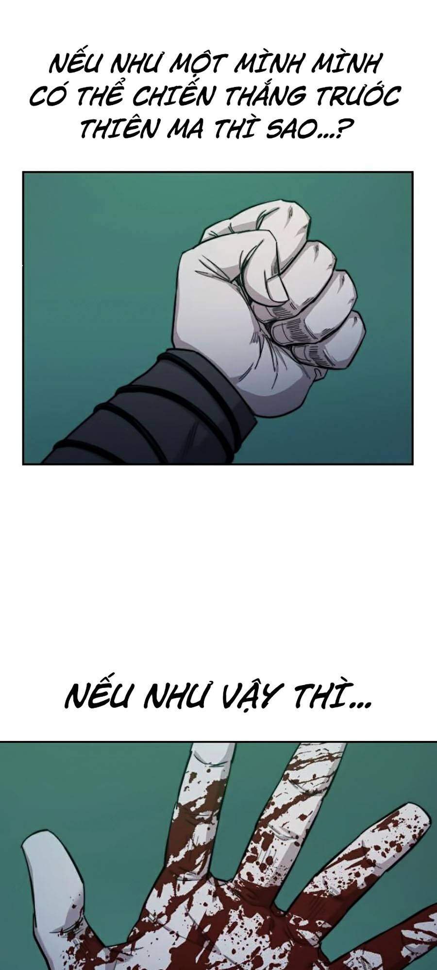 Hoa Sơn Tái Xuất | Hoa Sơn Tái Khởi Chap 38 - Next Chap 39