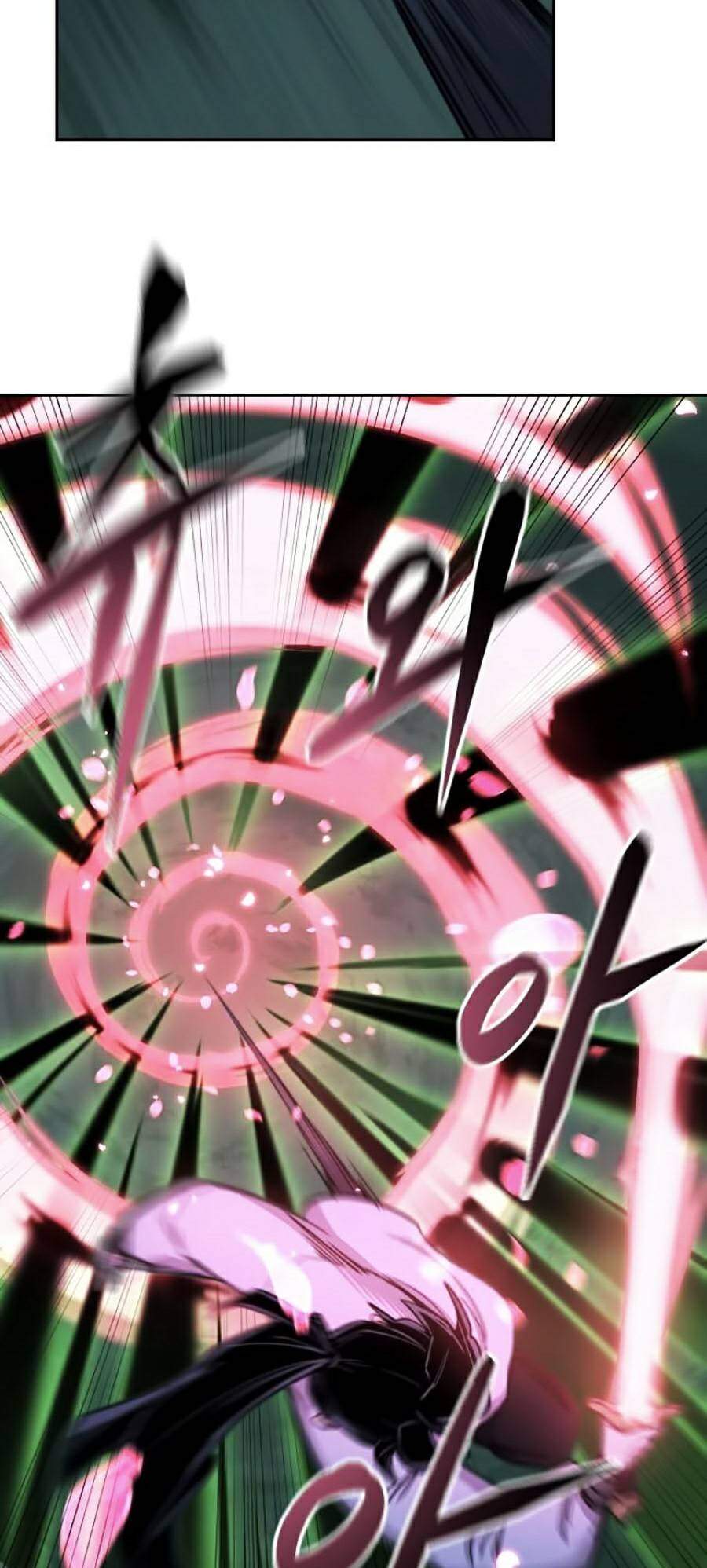 Hoa Sơn Tái Xuất | Hoa Sơn Tái Khởi Chap 38 - Next Chap 39