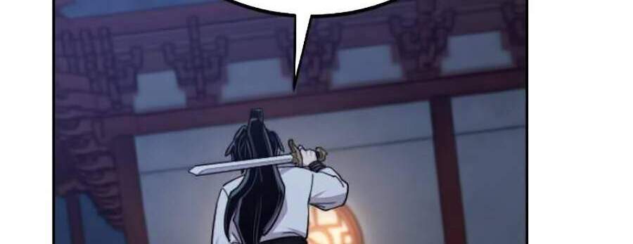 Hoa Sơn Tái Xuất | Hoa Sơn Tái Khởi Chap 38 - Next Chap 39