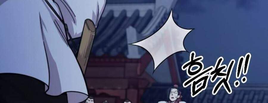 Hoa Sơn Tái Xuất | Hoa Sơn Tái Khởi Chap 38 - Next Chap 39