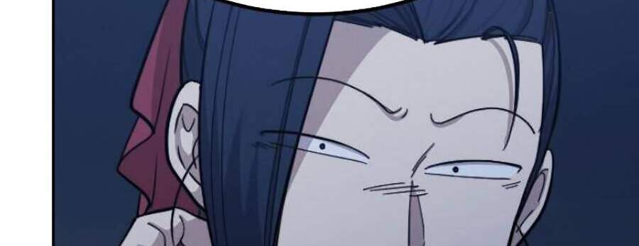 Hoa Sơn Tái Xuất | Hoa Sơn Tái Khởi Chap 38 - Next Chap 39