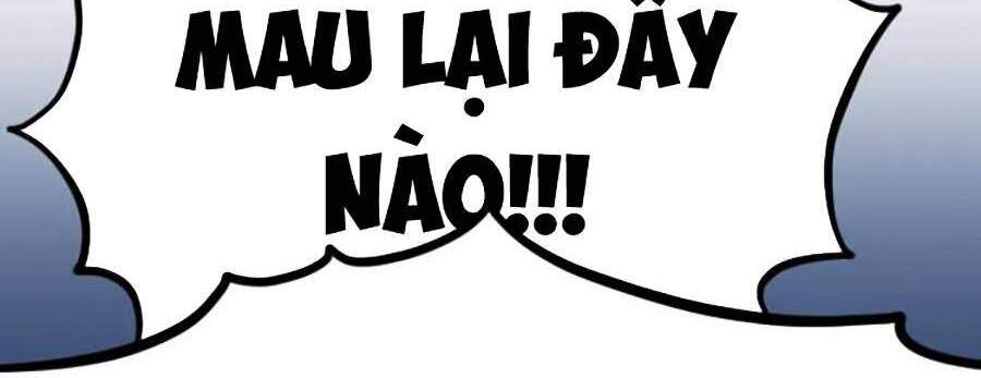 Hoa Sơn Tái Xuất | Hoa Sơn Tái Khởi Chap 38 - Next Chap 39