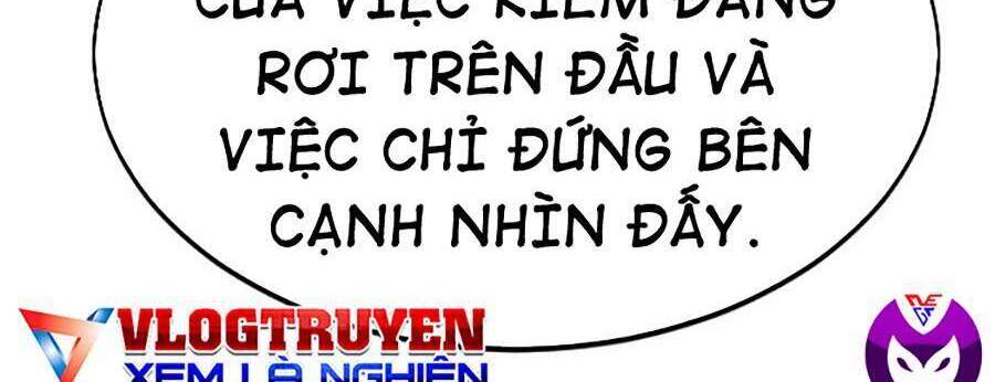 Hoa Sơn Tái Xuất | Hoa Sơn Tái Khởi Chap 38 - Next Chap 39
