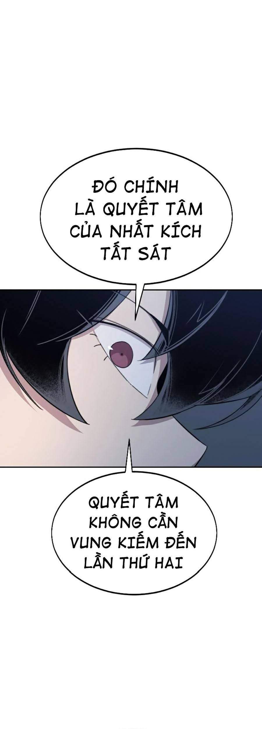 Hoa Sơn Tái Xuất | Hoa Sơn Tái Khởi Chap 38 - Next Chap 39