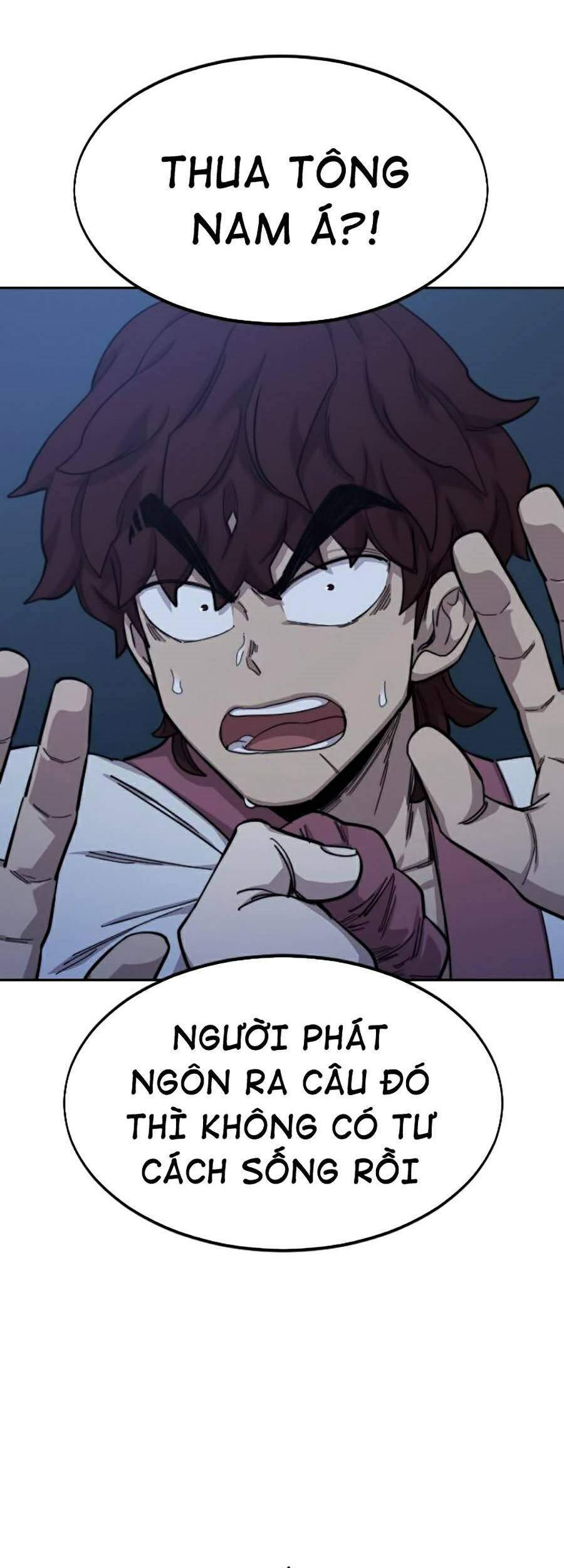 Hoa Sơn Tái Xuất | Hoa Sơn Tái Khởi Chap 38 - Next Chap 39