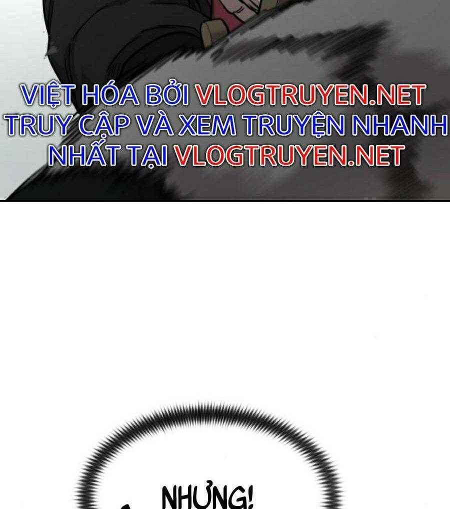 Hoa Sơn Tái Xuất | Hoa Sơn Tái Khởi Chap 62 - Next Chap 63