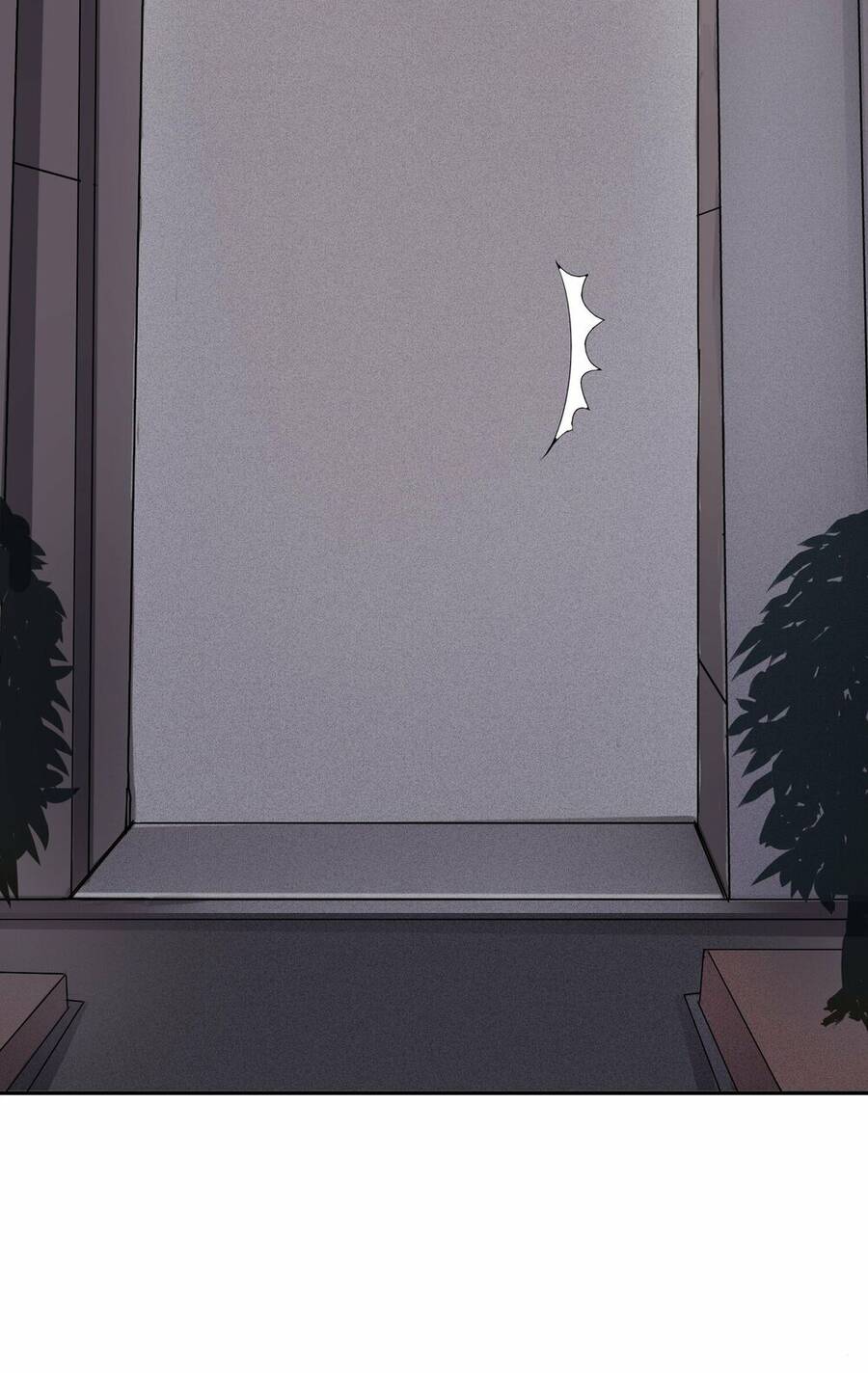 Tôi Là Bạn Gái Của Tôi?! Chap 3 - Next Chap 4