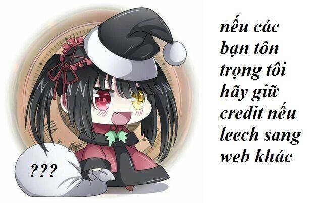 Tôi Là Bạn Gái Của Tôi?! Chap 4 - Next Chap 5