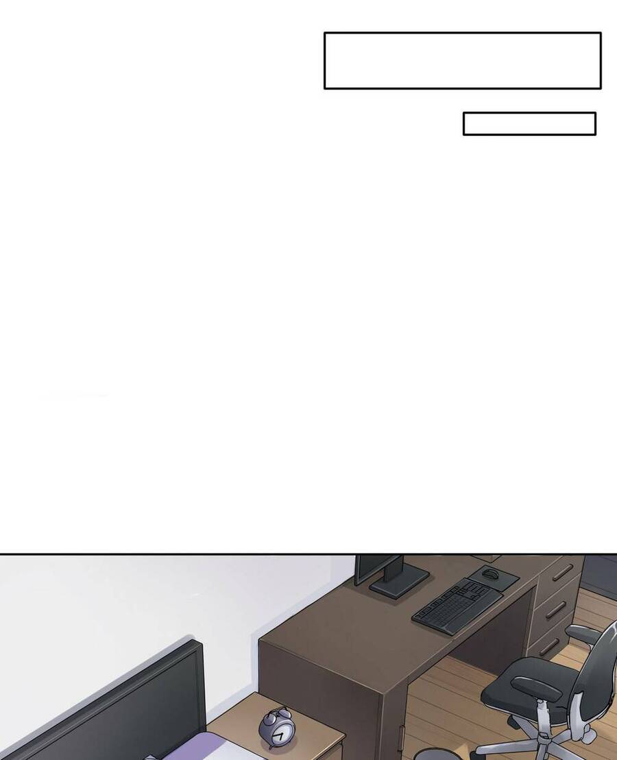 Tôi Là Bạn Gái Của Tôi?! Chap 5 - Next Chap 6