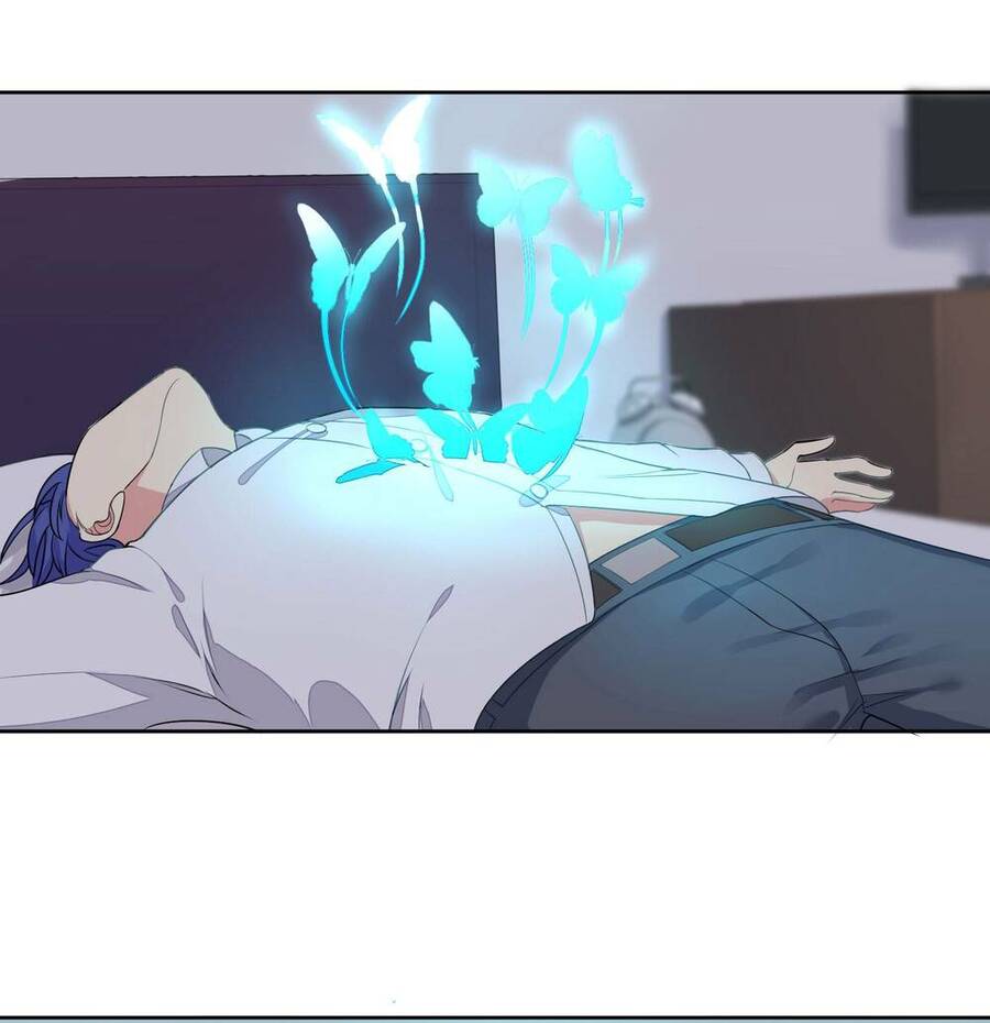 Tôi Là Bạn Gái Của Tôi?! Chap 5 - Next Chap 6