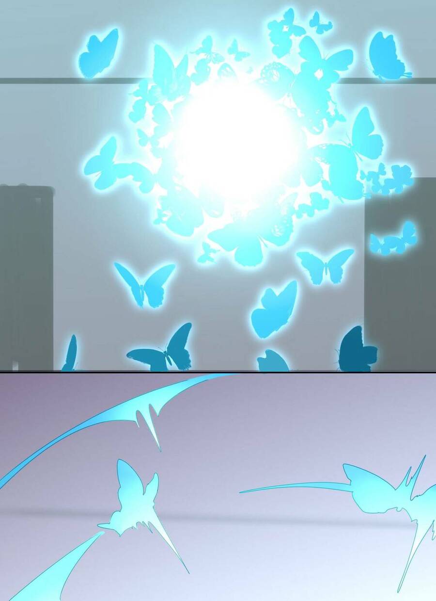 Tôi Là Bạn Gái Của Tôi?! Chap 5 - Next Chap 6