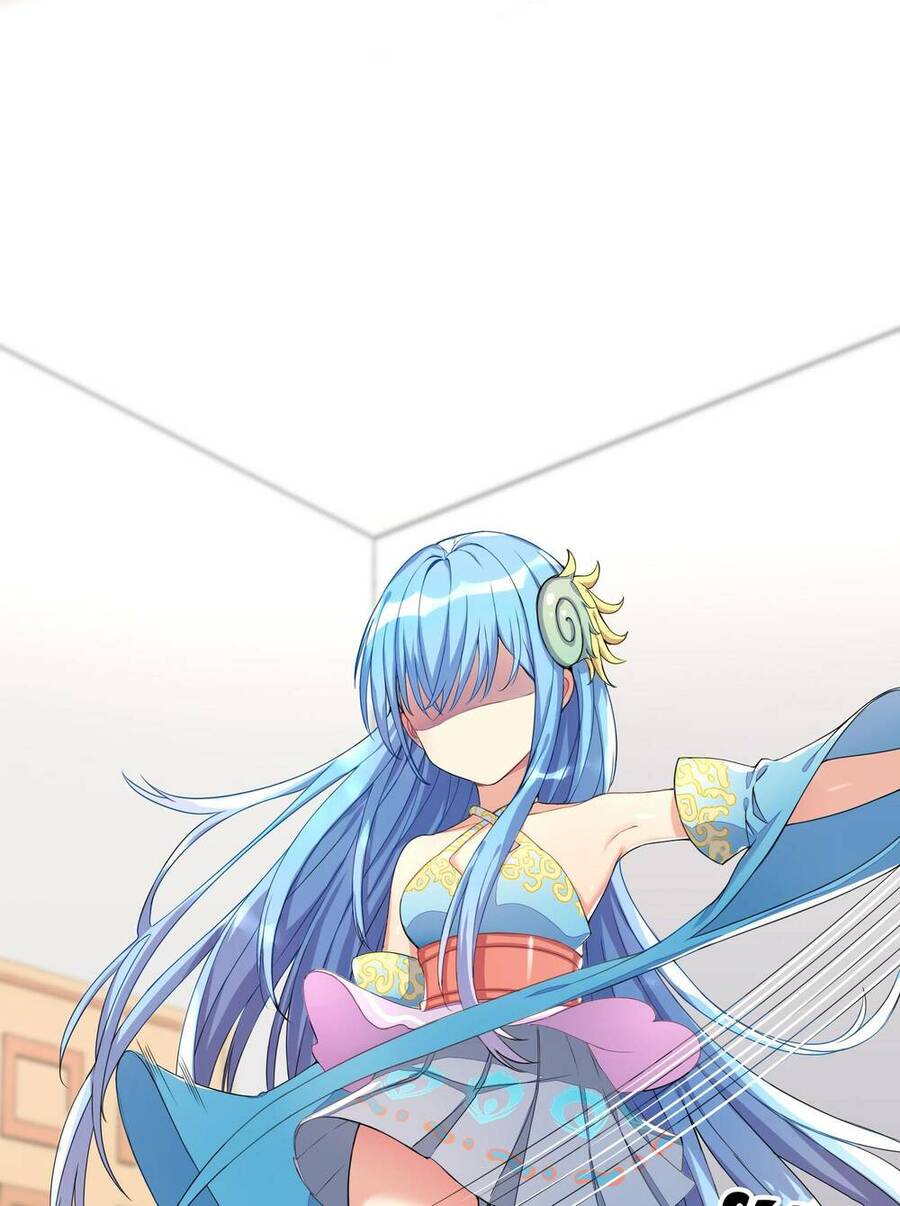 Tôi Là Bạn Gái Của Tôi?! Chap 5 - Next Chap 6