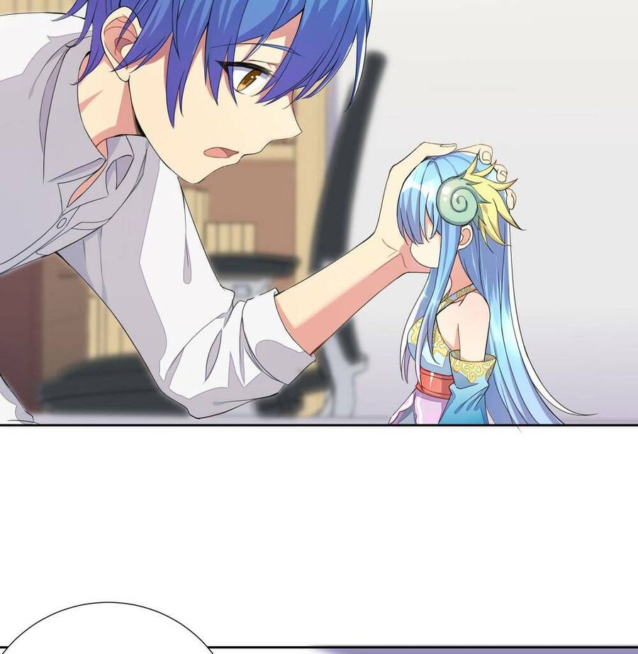 Tôi Là Bạn Gái Của Tôi?! Chap 5 - Next Chap 6