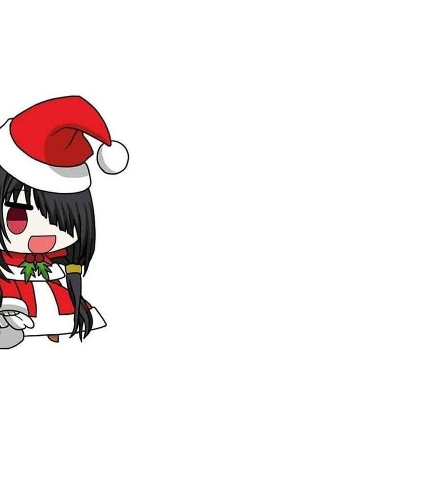 Tôi Là Bạn Gái Của Tôi?! Chap 5 - Next Chap 6