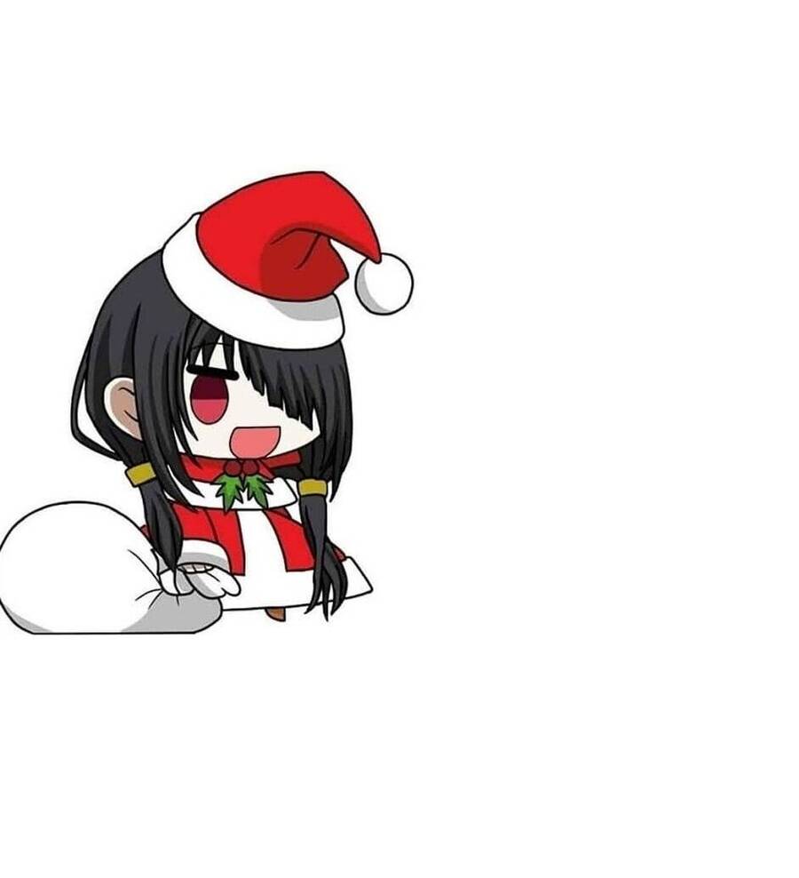 Tôi Là Bạn Gái Của Tôi?! Chap 5 - Next Chap 6