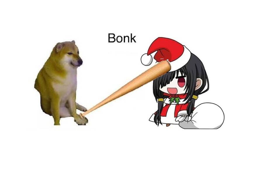 Tôi Là Bạn Gái Của Tôi?! Chap 5 - Next Chap 6