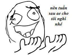 Tôi Là Bạn Gái Của Tôi?! Chap 5 - Next Chap 6