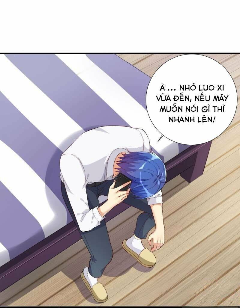 Tôi Là Bạn Gái Của Tôi?! Chap 7 - Next Chap 8