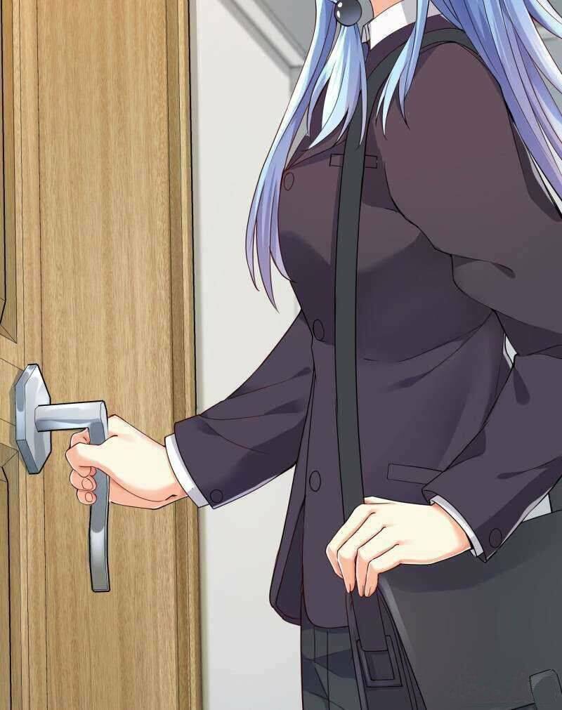 Tôi Là Bạn Gái Của Tôi?! Chap 7 - Next Chap 8