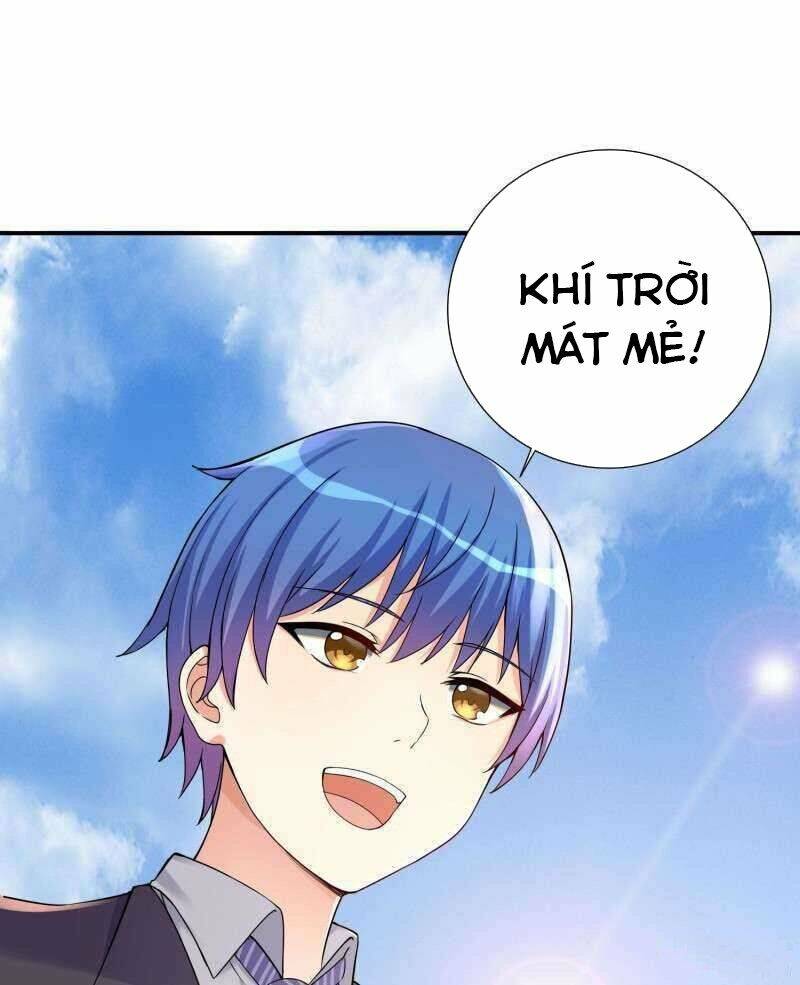 Tôi Là Bạn Gái Của Tôi?! Chap 7 - Next Chap 8