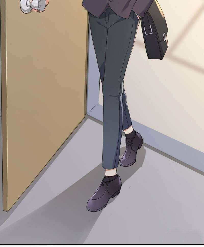 Tôi Là Bạn Gái Của Tôi?! Chap 7 - Next Chap 8