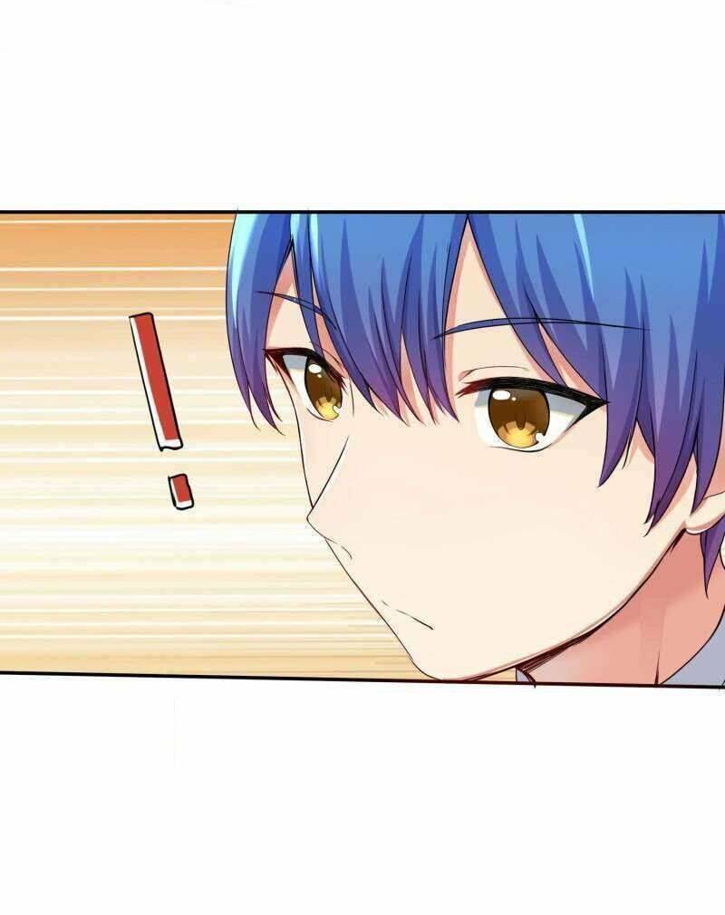 Tôi Là Bạn Gái Của Tôi?! Chap 7 - Next Chap 8