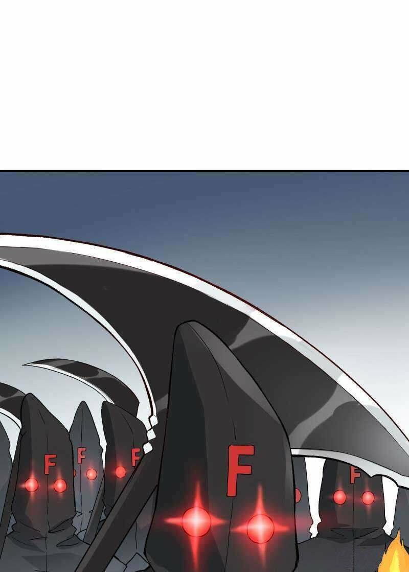 Tôi Là Bạn Gái Của Tôi?! Chap 7 - Next Chap 8