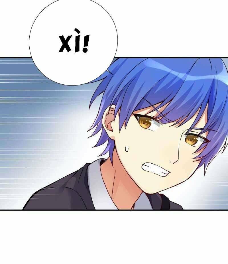 Tôi Là Bạn Gái Của Tôi?! Chap 7 - Next Chap 8