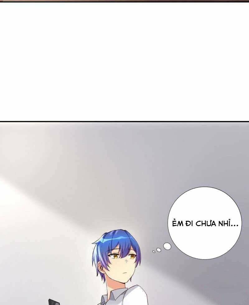 Tôi Là Bạn Gái Của Tôi?! Chap 7 - Next Chap 8