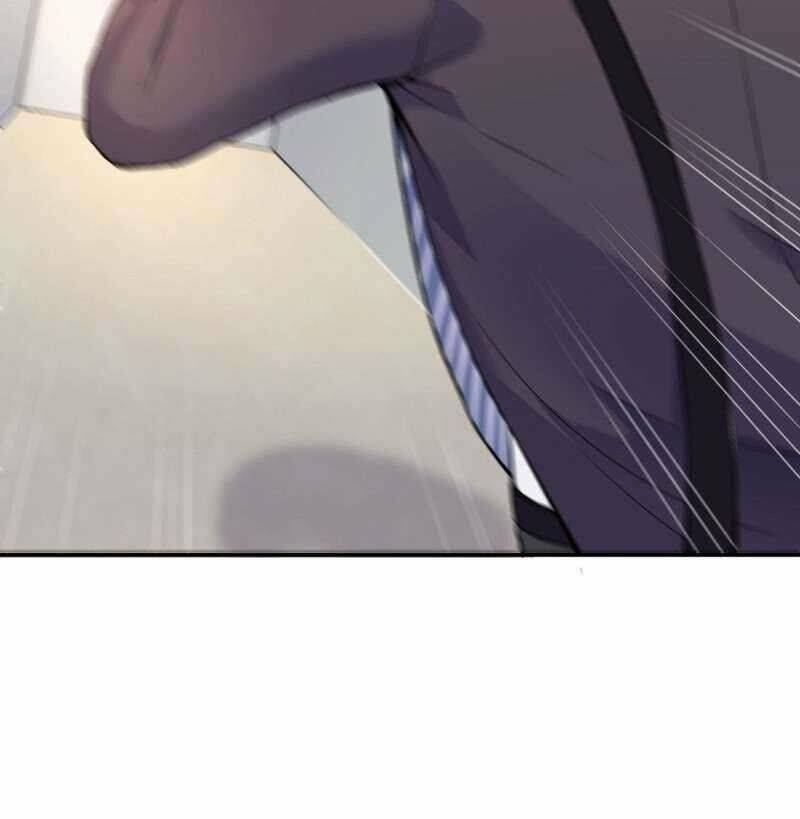 Tôi Là Bạn Gái Của Tôi?! Chap 7 - Next Chap 8