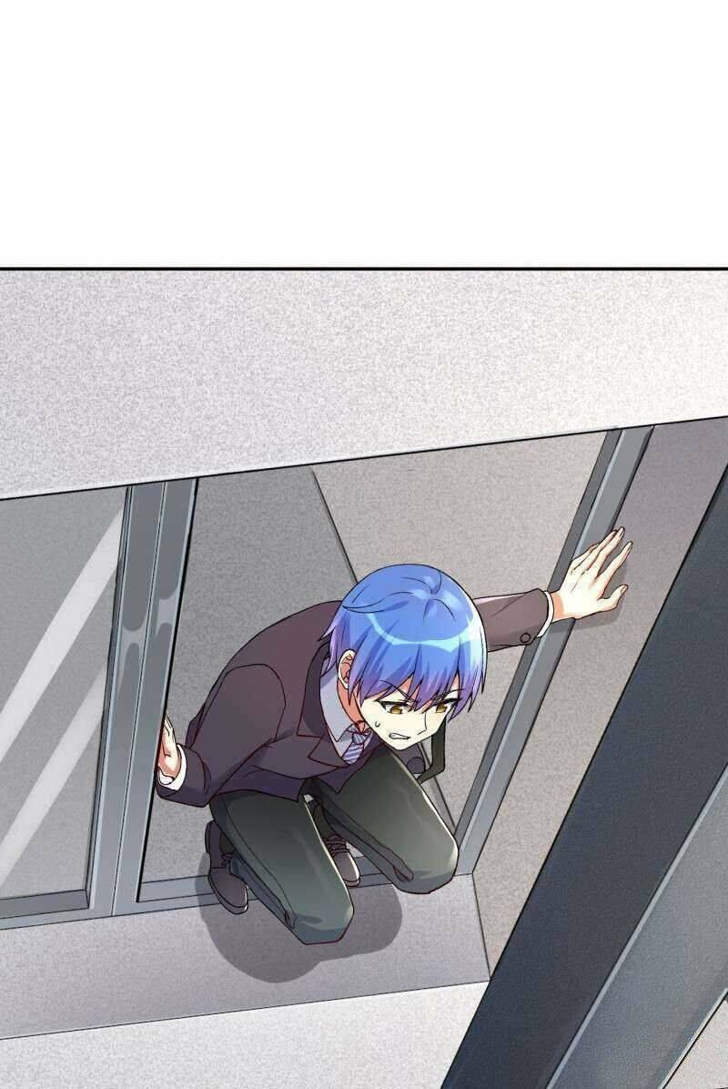 Tôi Là Bạn Gái Của Tôi?! Chap 7 - Next Chap 8