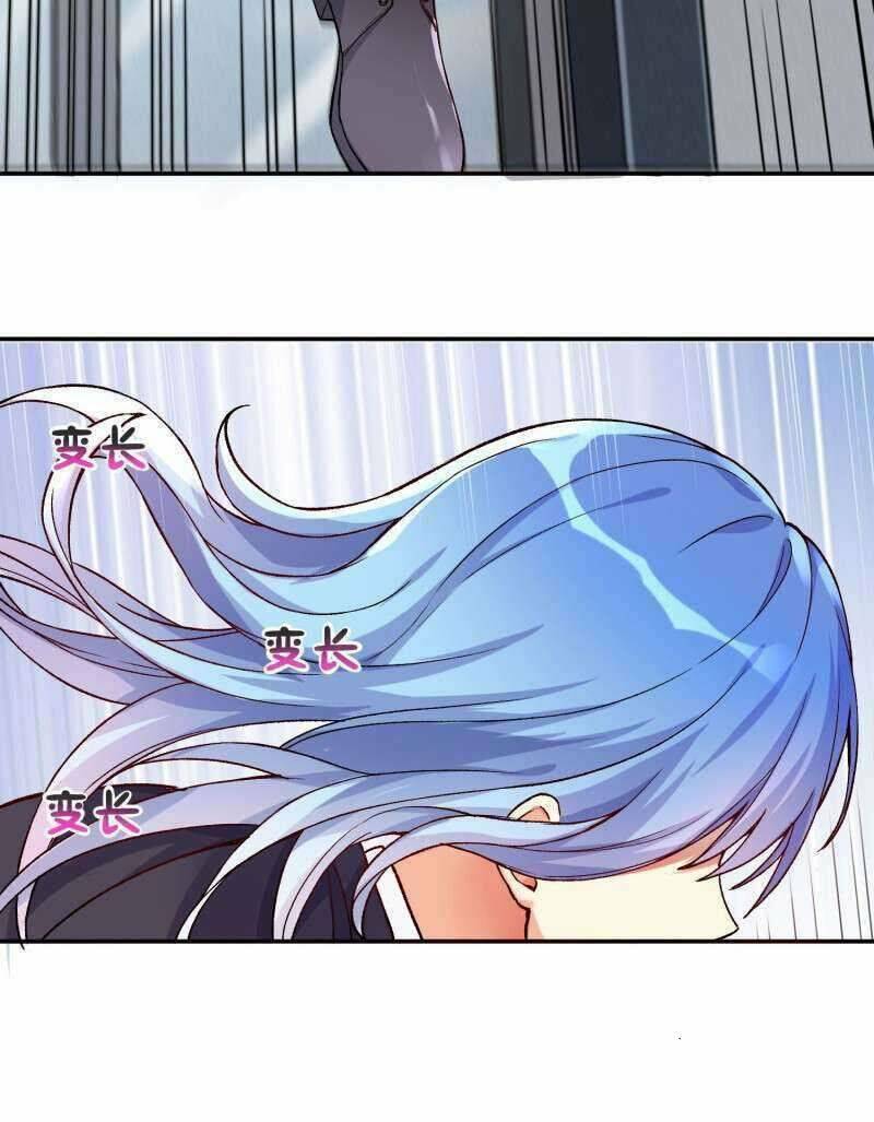 Tôi Là Bạn Gái Của Tôi?! Chap 7 - Next Chap 8