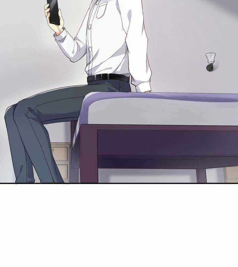 Tôi Là Bạn Gái Của Tôi?! Chap 7 - Next Chap 8