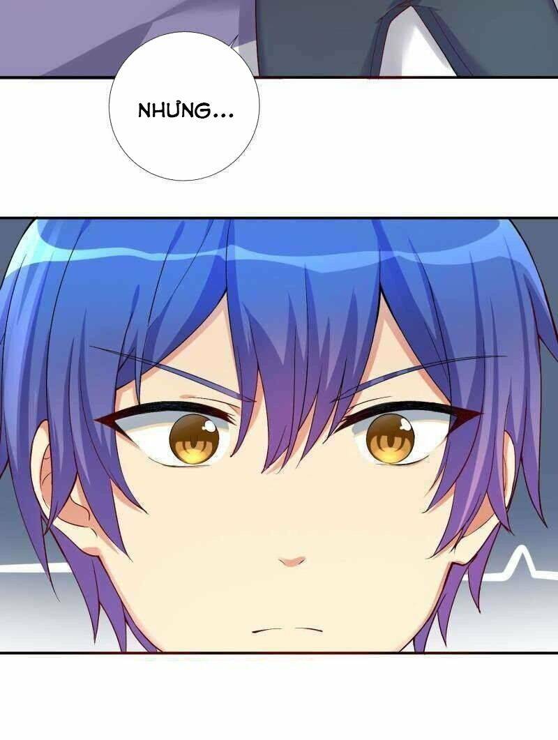 Tôi Là Bạn Gái Của Tôi?! Chap 7 - Next Chap 8