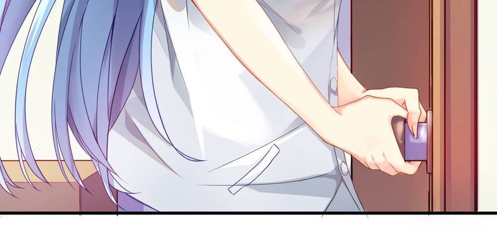 Tôi Là Bạn Gái Của Tôi?! Chap 1 - Next Chap 2