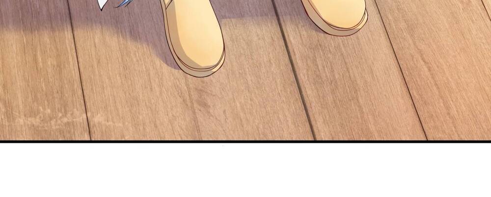 Tôi Là Bạn Gái Của Tôi?! Chap 1 - Next Chap 2