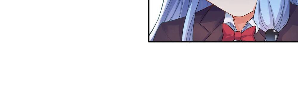 Tôi Là Bạn Gái Của Tôi?! Chap 2 - Next Chap 3