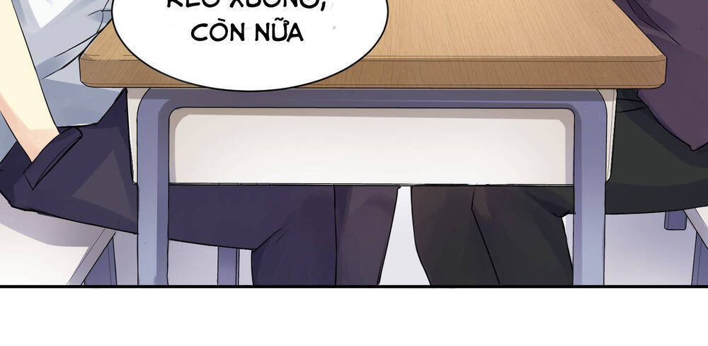 Tôi Là Bạn Gái Của Tôi?! Chap 2 - Next Chap 3