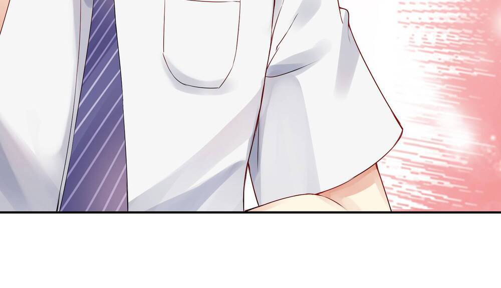 Tôi Là Bạn Gái Của Tôi?! Chap 2 - Next Chap 3