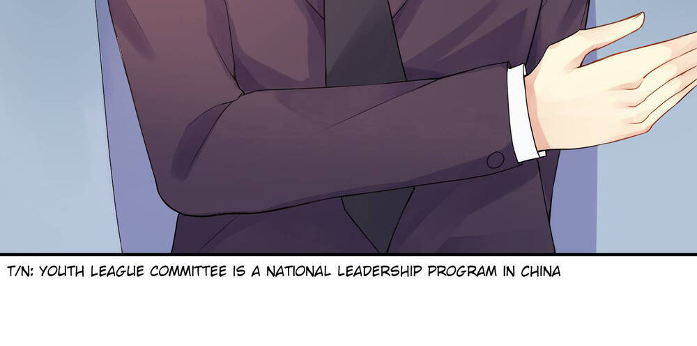 Tôi Là Bạn Gái Của Tôi?! Chap 2 - Next Chap 3