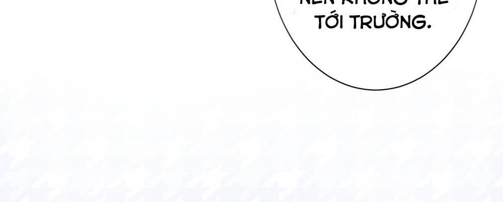 Tôi Là Bạn Gái Của Tôi?! Chap 2 - Next Chap 3